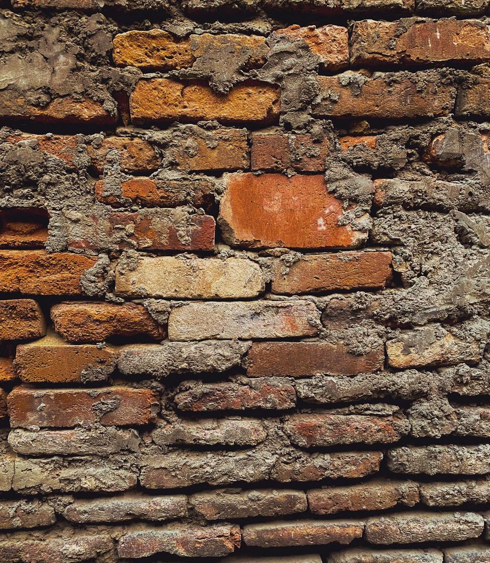 Heritage project