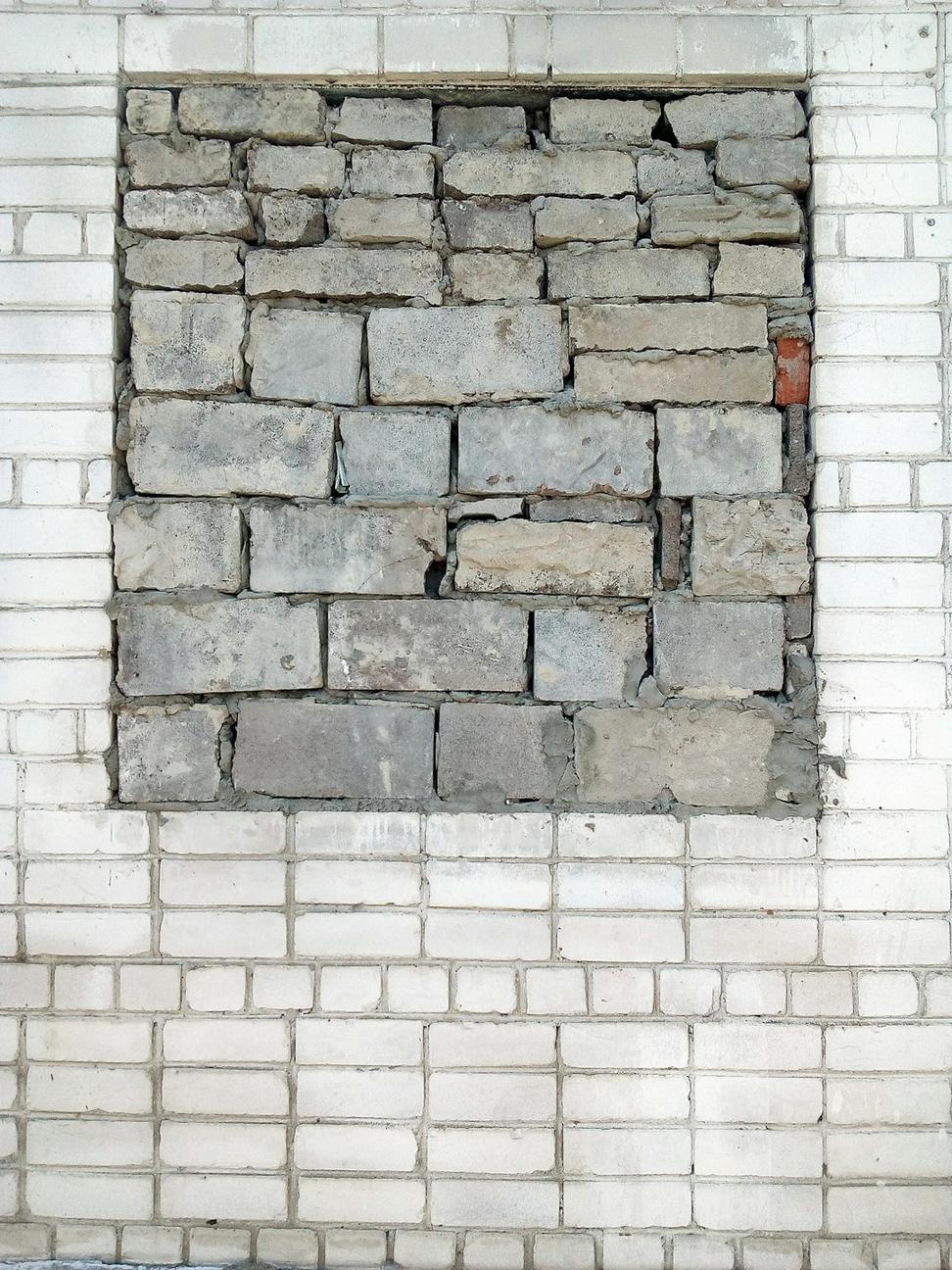 Distillery District Conversion