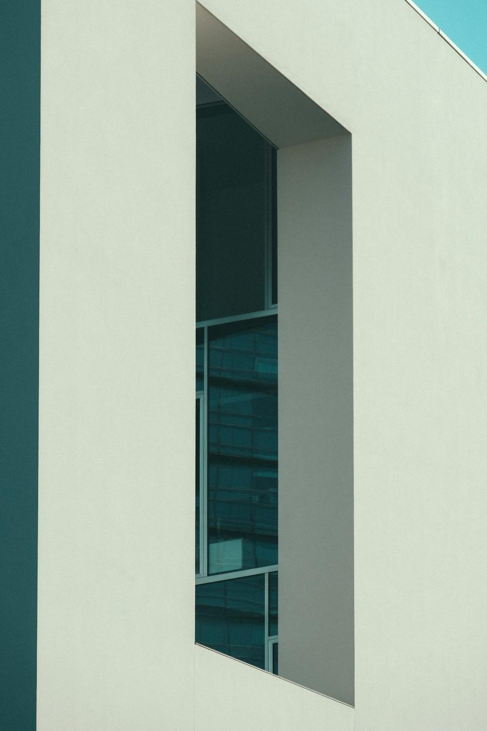 Junction Creative Hub
